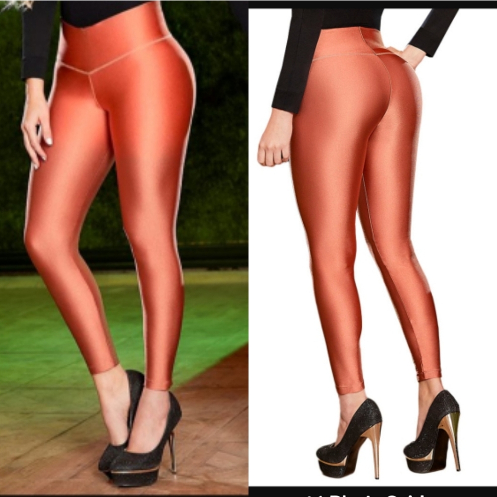 Legging